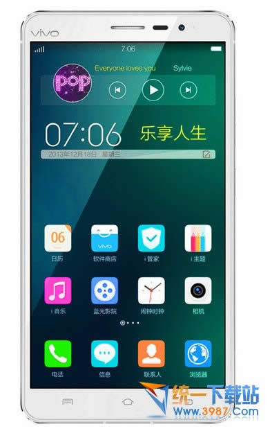 vivo Xplay3Srecoveryģʽָ