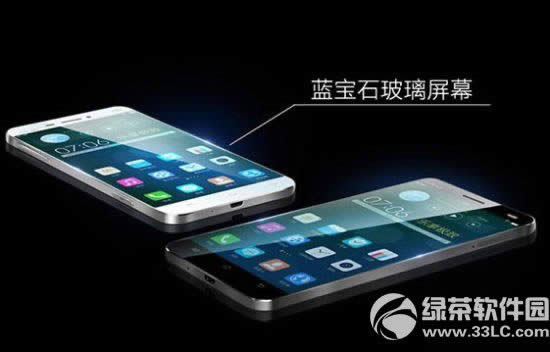 vivo x5ʯʲôʱ