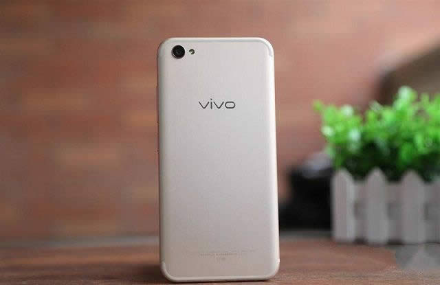 vivo X9м汾vivo X9淶