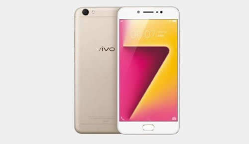 vivo y67ʲôʱУʽ