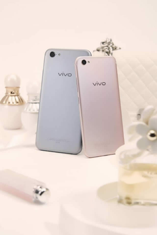 vivo X9 plusǿջɫõһɫÿ