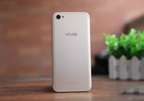 vivo X9ֵI vivo X9uy