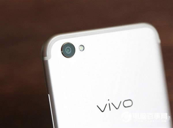 vivo X9ֵI vivo X9uy