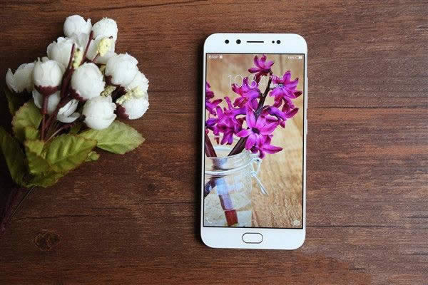 vivo X9ֵI vivo X9uy