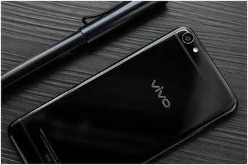 vivo Xplay5ζʱص