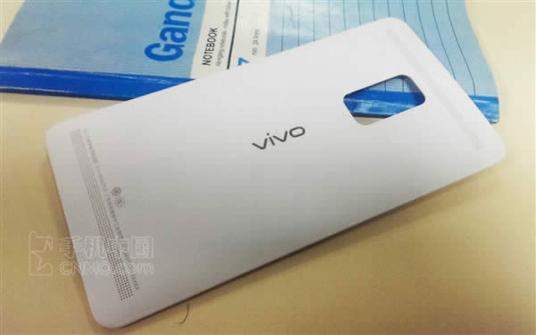 vivo Xplay3SڲһܱԳǿ