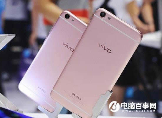 vivo X7vivo Xplay5ĸ vivo X7vivo Xplay5Ա