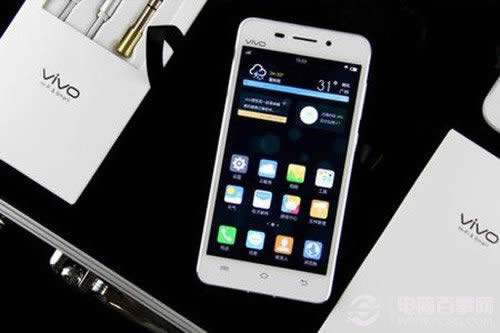 vivo X5 MaxǷ֧4G 