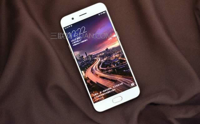 oppo r11vivo x9һЩȽ