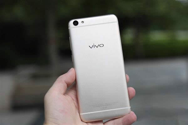 С5svivo x7ĸ С5svivo x7Ա