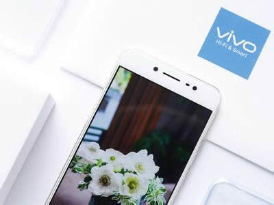 vivo y674һЩȽ