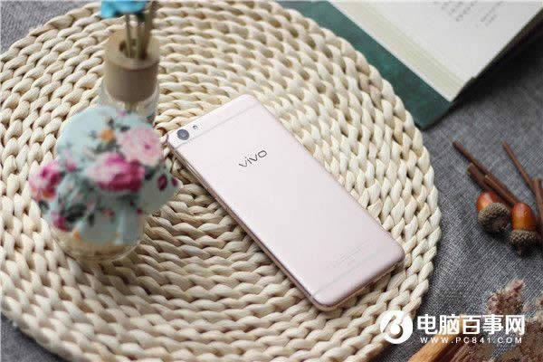 vivo X7ô vivo X7ϸ