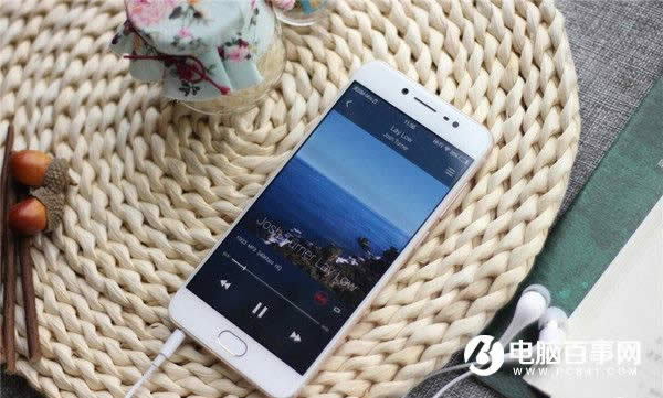 vivo X7ô vivo X7ϸ