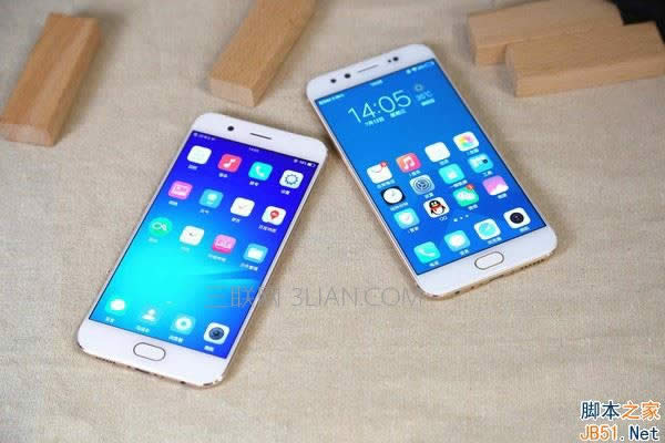 vivo X9sOPPO R11һЩ?vivo X9sOPPO R11ЧȽ