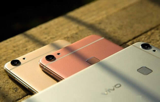 vivo Xplay3SսĻιر