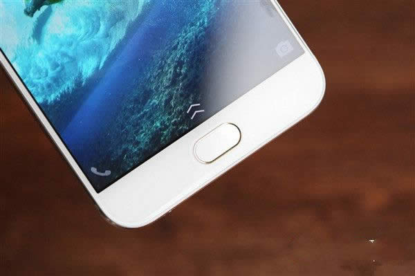 vivo X9ֵ vivo X9