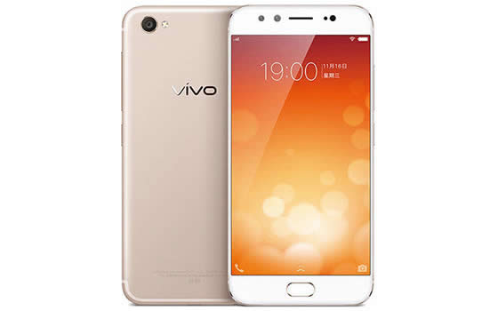 vivo X9ÿģʽβ䣿