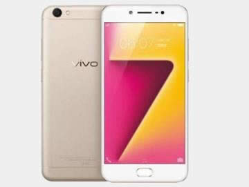 vivo y67vivox6һЩ