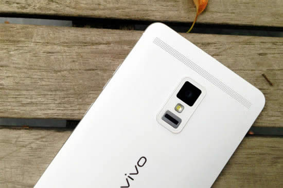 vivo x9ӵԵwifi