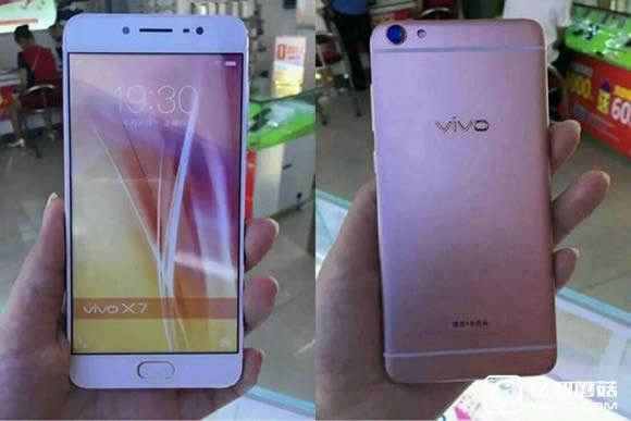 vivo x5 proȡrootȨޣ