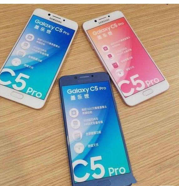 ۸vivo X9C5Proĸֵ?