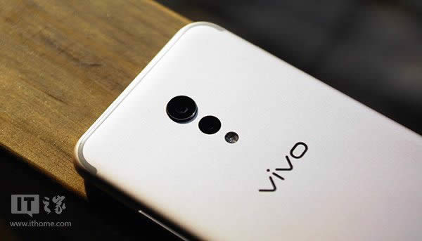 vivo Xplay6⣺㵽콢ֻ