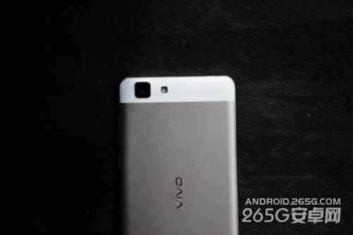 vivo X5Max Sͼ