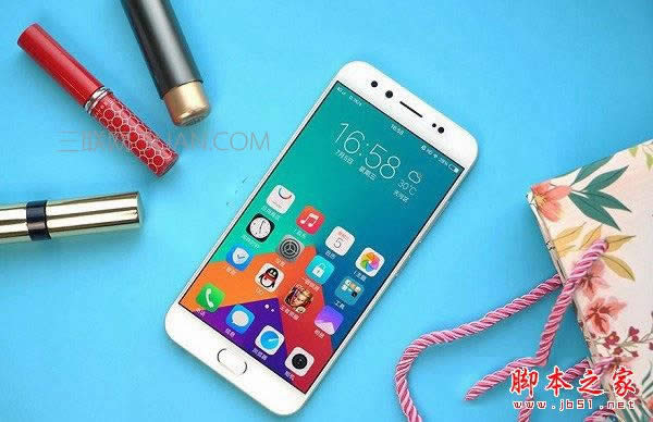 vivo X9sҫ9һЩvivo X9sҫ9з