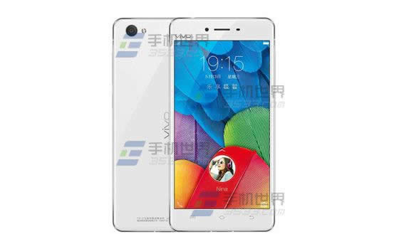 vivo x5maxʲô