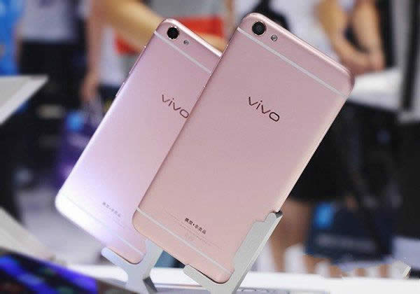 vivo x7ʹ/internet