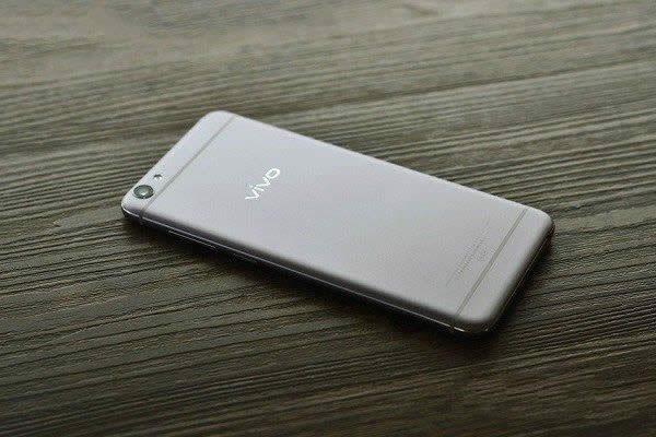 vivo X7мɫ vivo X7ĸɫÿ