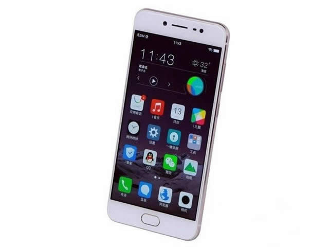 Ϊҫ8/vivo X7/OPPO R9/nubia Z11Ƚ