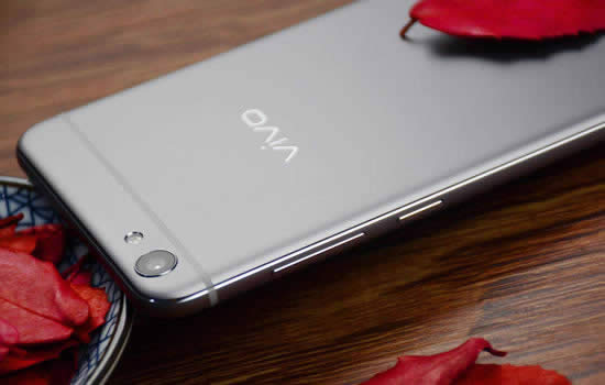 vivo x9޷Ƶļν