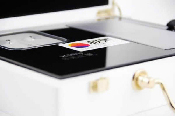 vivo X5ProȽiPhoneƴֵ