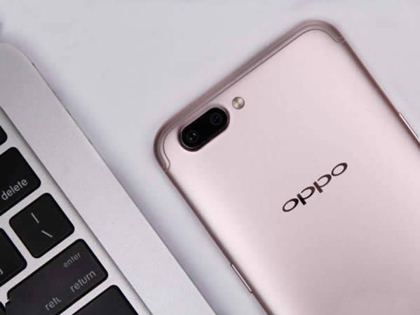 oppo r11vivo xplay6һЩ