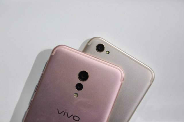 vivoX9vivoXplay6һЩȽͼ