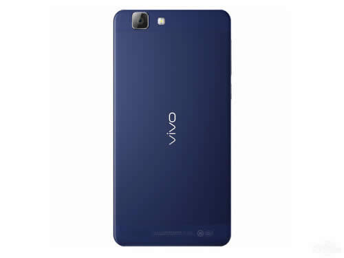 vivo X3L720pƵ