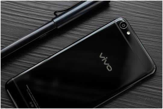 vivo X5MaxСͼģʽο_׿ָ