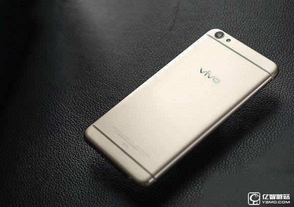 vivo X7C5ĸ?C5vivo X7Ա