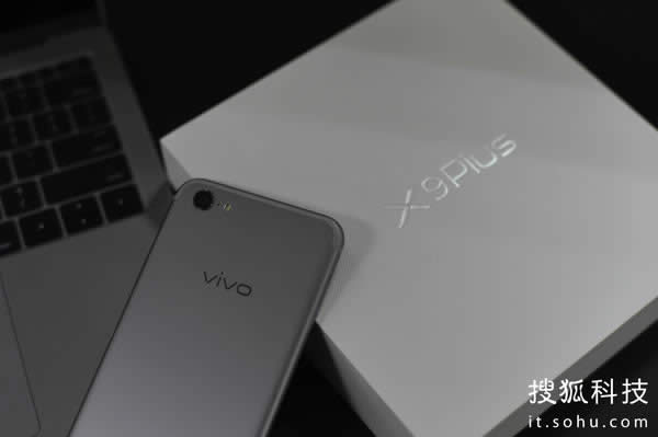 vivo X9Plusǿջۺÿvivo X9Plusǿջҿͼ