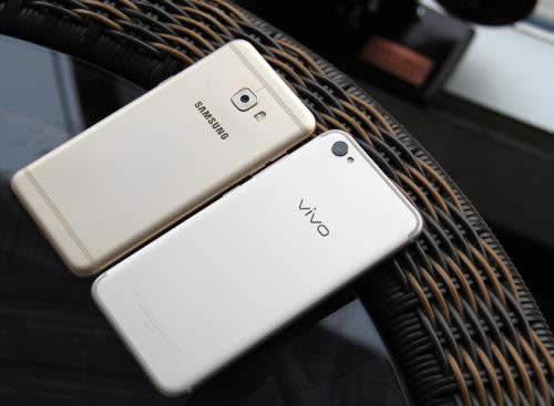 vivo X9C5 ProԱ⣺625626 Ƿ飿 