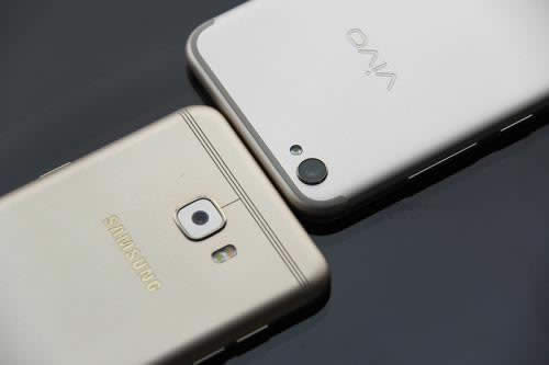 vivo X9C5 ProԱ⣺625626 Ƿ飿 