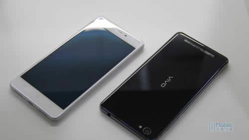 vivo X5Pro PDAFλԽ