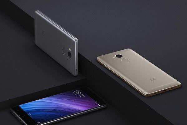 vivo y674AһЩ