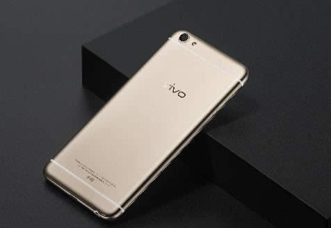 vivo xplay6صĶĬϱ浽SD