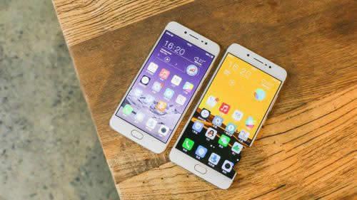  vivo x7 plusôӺÆ᣿vivox7plusu(png)y(c) 