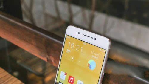 vivo x7 plusvivox7plus