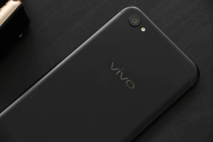 vivo X9ֵvivox9 64G128GȽ