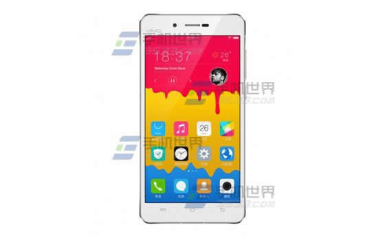 vivo X5Maxô򿪰취