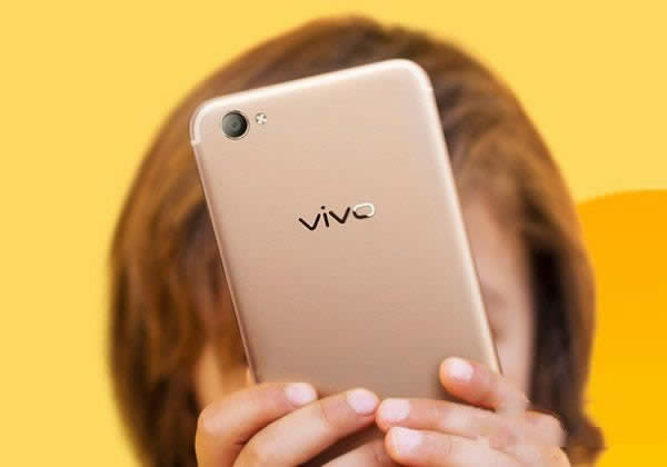 vivo X9 Plusúvivo X9 Plu۸